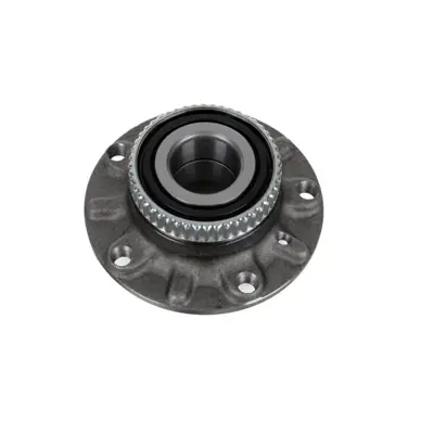 SWAG 20974436 Teker Poryası Bmw On E34 E32 E31 