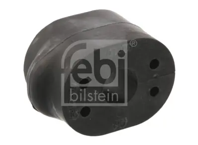 FEBI BILSTEIN 01080 Vıraj Demır Lastıgı On W123 76>85 S123 77>85 