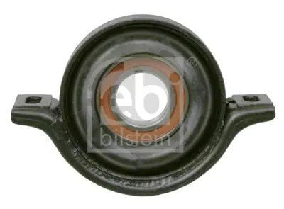 FEBI BILSTEIN 01567 Saft Askı Takozu (Rulmanlı) S-Class W140 93>98 
