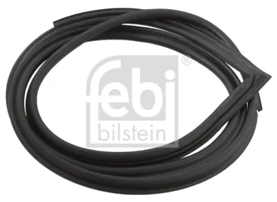 FEBI BILSTEIN 01957 Kapı Fıtılı Sol On C-Class W202 93>00 S202 96>01 