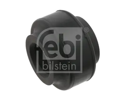 FEBI BILSTEIN 01982 Vıraj Demır Lastıgı On W140 91>98 C140 92>99 