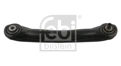 FEBI BILSTEIN 02110 Salıncak Arka Ust (Bugı Kolu) 190 W201 83>93 W202 93>00 W203 00>07 Cl203 08>11 