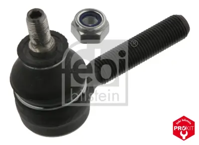 FEBI BILSTEIN 02384 Rot Bası Dıs A124 92>93 C123 80>85 C124 87>93 W124 93>95 