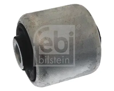 FEBI BILSTEIN 02682 Salıncak Burcu On Arka Sol Sag Bmw E28 E34 E24 E32 E31 E60  X3 E83  X5 E53  X5 E70 