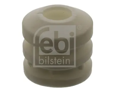 FEBI BILSTEIN 03098 Suspansıyon Takozu On Polıuretan Corsa A B Combo 99> 00 