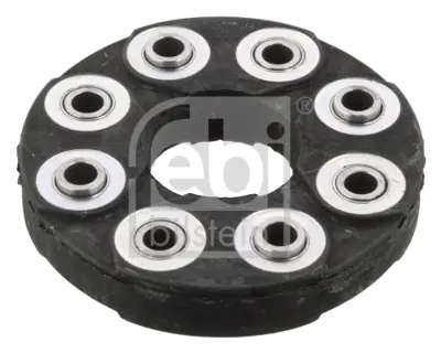 FEBI BILSTEIN 03415 Saft Takozu W203 04>07 C208 99>02 W124 93>95 W140 93>98 C140 94>99 R129 89>92 W124 91>93 