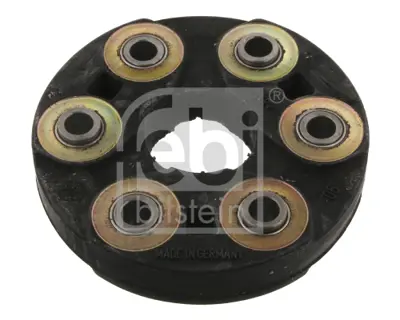 FEBI BILSTEIN 03530 Saft Takozu On W202 95>00 S202 96>01 C208 97>02 A208 98>02 W210 96>02 C124 93>97 W140 91>98 