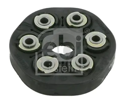 FEBI BILSTEIN 03580 Saft Takozu On C-Class W202 93>00 S202 96>01 E-Class W210 95>02 