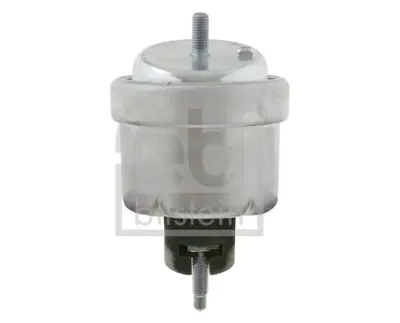 FEBI BILSTEIN 03847 Motor Takozu On Sol Yaglı Vectra B 1,6 1,8ı 2,0ı 1,8 16v 2,0ı 16v 