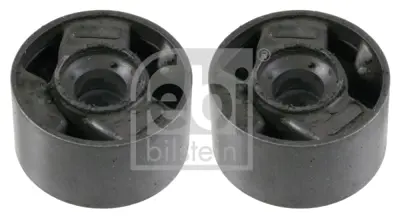 FEBI BILSTEIN 04060 Salıncak Burcu Setı  Bmw E30 