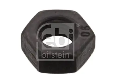 FEBI BILSTEIN 05176 Somun Altı Koselı Bmw E38 E30 E32 