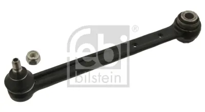 FEBI BILSTEIN 05218 Denge Kolu Arka Alt (Uzun Rot) 190 W201 85>93 W202 93>00 W210 96>02 W124 85>93 