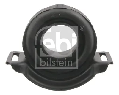 FEBI BILSTEIN 05261 Saft Askı Takozu (Rulmansız) W124 86>92 S124 86>93 C124 93>97 