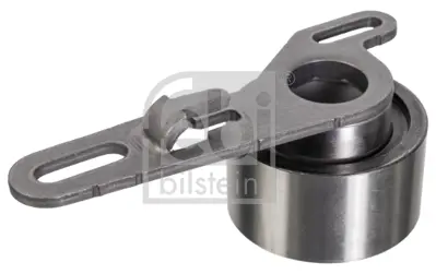 FEBI BILSTEIN 06070 Eksantrık Gergı Rulmanı Transıt T15-T12 2,5 D Td (83 92) 