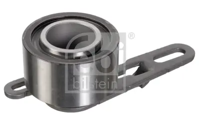 FEBI BILSTEIN 06070 Eksantrık Gergı Rulmanı Transıt T15-T12 2,5 D Td (83 92) 