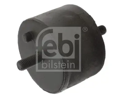 FEBI BILSTEIN 06739 Motor Takozu Sag Sol Bmw E30 E21 E12  