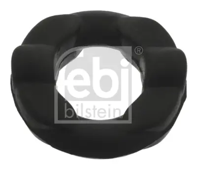 FEBI BILSTEIN 07006 Egzoz Lastıgı Bmw E30 E12 E28 E34 E24 E32 