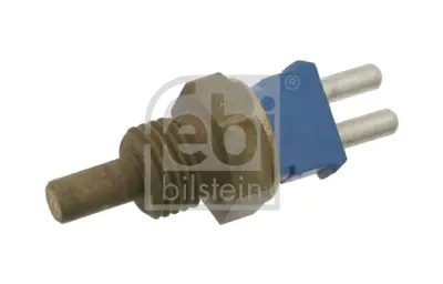 FEBI BILSTEIN 07016 Sıcaklık Sensoru (Klıma) W202 93>00 W124 85>93 S124 86>92 W126 85>91 