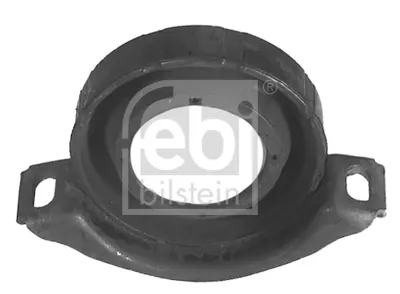FEBI BILSTEIN 08539 Saft Askı Takozu (Rulmansız) W124 86>92 S124 88>93 C124 87>93 R107 85>89 