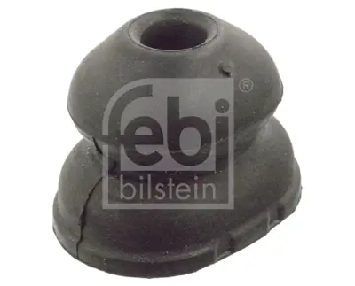 FEBI BILSTEIN 08681 Amortısor Takozu Arka (Lastık Hava Gırısı) C123 77>85 S123 77>85 W126 85>91 C126 85>91 W123 79>85 R1 