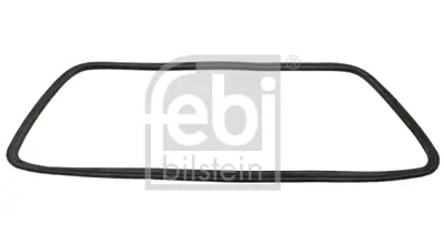 FEBI BILSTEIN 08893 Cam Fıtılı Arka W123 79>85 S123 77>85 