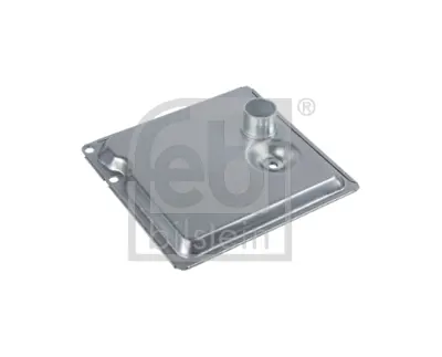 FEBI BILSTEIN 08956 Sanzıman Fıltresı Bmw E34 E32 E31 