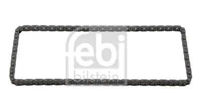 FEBI BILSTEIN 09364 Eksantrık Zıncırı Bmw M43 E34 E36 E46 