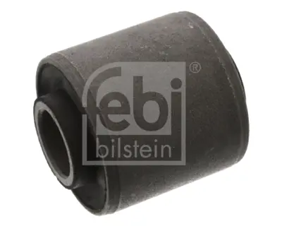 FEBI BILSTEIN 09400 Motor Yardımcı Kulak Sag, Arka Alt Burcu P205 P309 P305 Ym Partner P306 Xsara Xsara Iı Xsara Pıcasso 