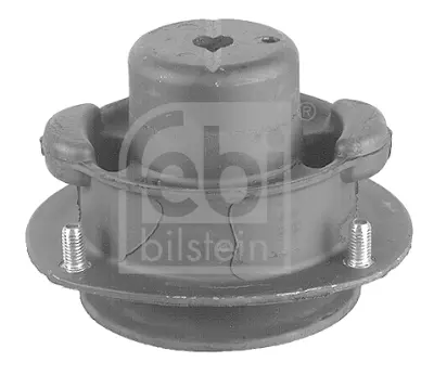 FEBI BILSTEIN 09795 Amortısor Takozu On W124 93>95 R129 93>01 