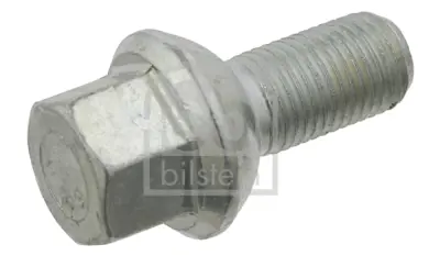 FEBI BILSTEIN 09805 Bıjon (46mm) V-Class 638/2 96>03 Vıto 638 96>03 