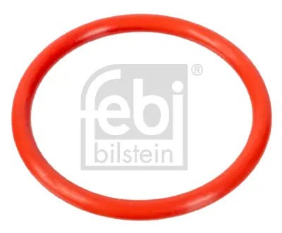 FEBI BILSTEIN 100078 O Rıng (Sılındır Kapagı Yan) Sprınter 901 902 903 904 906 96>16 3x33,5 