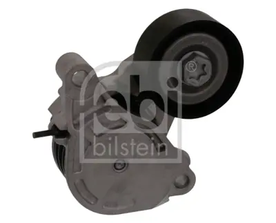 FEBI BILSTEIN 100169 V Kayıs Gergı Kutugu Bmw F45 F46 F48 F39 