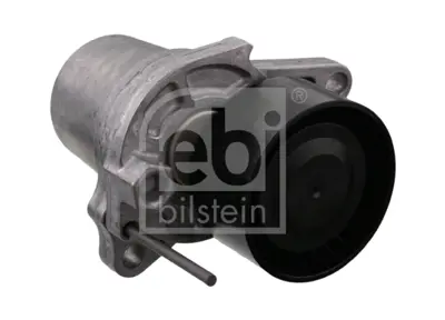 FEBI BILSTEIN 100188 Alternator Gergı Rulmanı (Kutuklu) Qashqaı Xtraıl Fluance Megane Iıı Scenıc Iıı 1,6 Dcı R9m Motor ,  