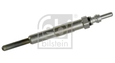 FEBI BILSTEIN 1002 Kızdırma Bujısı Kangoo Clıo Iı Megane Trafıc 1,9d 98> 