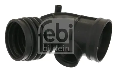 FEBI BILSTEIN 100394 Hava Akıs Metre Hortumu Bmw E38 E39 M52 M54 