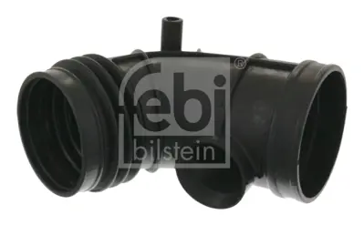 FEBI BILSTEIN 100395 Hava Akıs Korugu Bmw E39 5.30 M54 