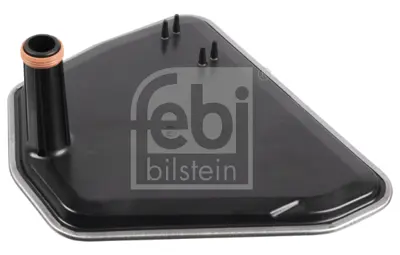 FEBI BILSTEIN 100398 Sanzıman Fıltresı Bmw E53 E65 6hp26 6hp32 