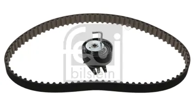 FEBI BILSTEIN 100724 Trıger Setı 276dt Dıscovery 3 (L319) 04>09 Dıscovery 4 (L319) 09>18 