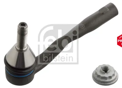 FEBI BILSTEIN 100775 Rot Bası X166 12>19 W166 11>18 C292 15>19 