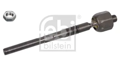 FEBI BILSTEIN 100791 Rot Mılı Bmw  X5 F15 F85  X5 F16 F86 12>  Sag Sol 