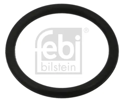 FEBI BILSTEIN 100999 Karter Tapa Orıng Fıat Stılo 1.6 05>07 Corsa C Corsa D Astra J Merıva B Mokka (2mm Kalınlık) 