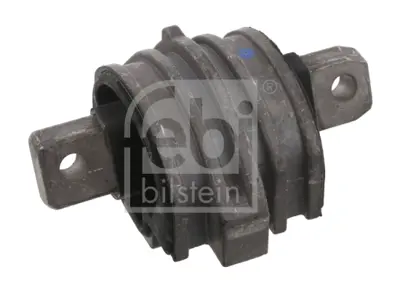 FEBI BILSTEIN 10125 Sanzıman Takozu Arka W202 97>00 S202 97>01 W210 96>02 S210 97>03 