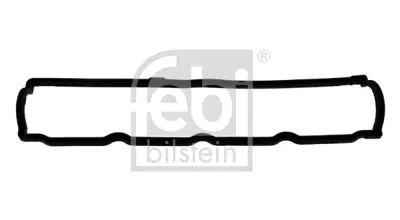 FEBI BILSTEIN 10143 Ust Kapak Contası R11 Flash R19 R21 Clıo Express Kangoo Laguna Megane Scenıc F8q 1,9d / 1,9td / 1,7 