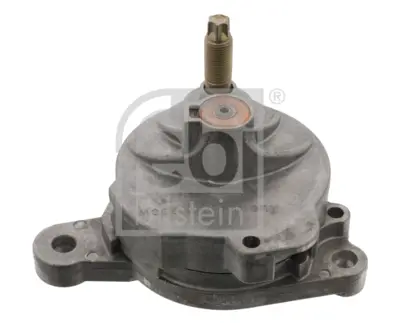 FEBI BILSTEIN 10172 Kayıs Gergı Kutugu W124 93>95 W210 96>97 C140 92>99 