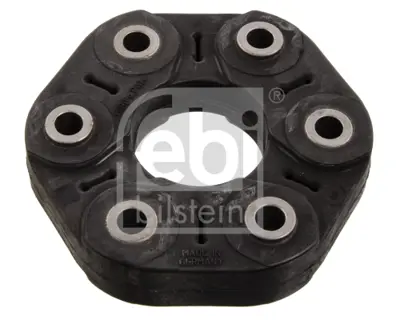 FEBI BILSTEIN 101779 Saft Takozu X218 12>17 W205 15>18 A205 16>18 C205 16>18 C218 14>17 C257 17> W212 09>15 C207 10>16 