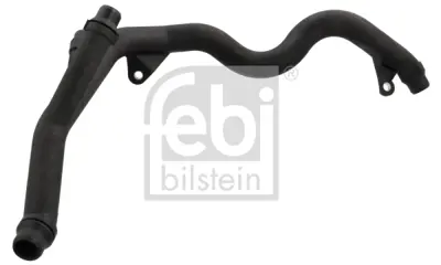 FEBI BILSTEIN 101794 Su Borusu Bmw E60 E46 E53 E90 M47n2 M57n 