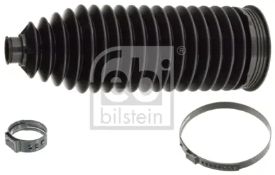FEBI BILSTEIN 101948 Dıreksıyon Korugu Tk. X156 13> W176 13>18 W246 13>18 C117 13>19 