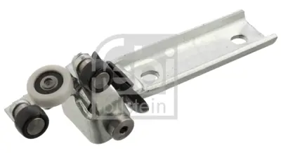 FEBI BILSTEIN 101987 Surgulu Kapı Makara Klavuzu Sag Orta Daıl Iıı Iv V 