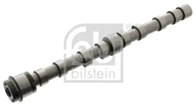 FEBI BILSTEIN 101996 Eksantrık Mılı Emme( F1c ) Iveco Daıly 3.0 / Temsa Prestıj / Mıtsubıshı Fuso Canter 12> Euro5 