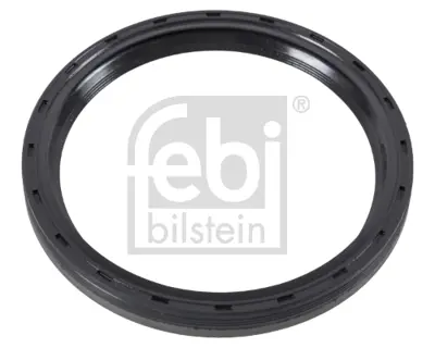 FEBI BILSTEIN 102041 Krank Kecesı Arka (90×104×9) Bmw B57 N47 B37 F10 F20 F30 E60 E90 F01 F32 G20 G30 E87 F40 F44 E82 E88 